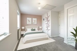 Photo 25- click for photo gallery